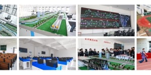 学轨道交通专业，毕业后工资怎么样？2026一位家长的观察