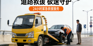 冬日安心出行 人保伴您左右 中国人保走进拓基金座开展车险宣传活动
