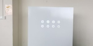 5G射频测试系统降本增效：钲晟电子的产线实践