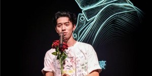 新声绽放，逐乐前行｜博然乐团正式成立 首场专场音乐会圆满落幕