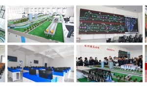 学轨道交通专业，毕业后工资怎么样？2026一位家长的观察