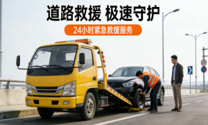 冬日安心出行 人保伴您左右 中国人保走进拓基金座开展车险宣传活动
