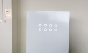 5G射频测试系统降本增效：钲晟电子的产线实践